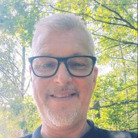 Bengt Roth Email