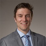 Jason Laurita Email & Phone Number