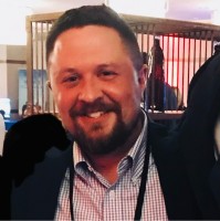 Optum Employee Greg Sieg's profile photo