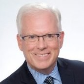 Scotia McLeod Employee Greg Fcsi's profile photo
