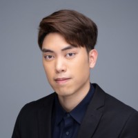 Ryan Yamsuan Email