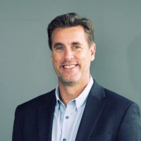 Kent Sorenson