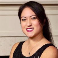 Kayleigh Apel Email & Phone Number