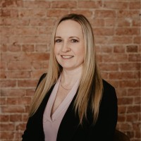 Amber Schmauch Email & Phone Number