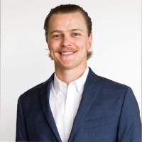 Blake Johnson Email & Phone Number