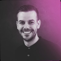 Martijn Peulen Email