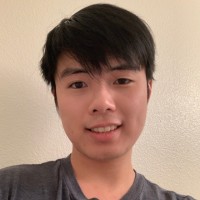 SuperIntro Employee Tan Nguyen's profile photo
