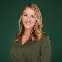 Tiffany Yoder Email & Phone Number