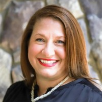 Christina Newsome Email & Phone Number