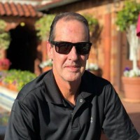 Cost Plus World Market Employee William Embry's profile photo