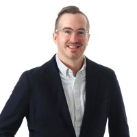 Northern Insurance Brokers Inc. Employee Matt Jones's profile photo