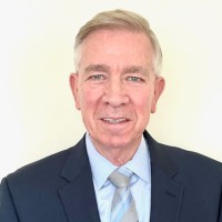 Robert Chfm Email