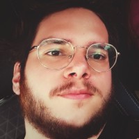 Futurs Employee Francisco Castaño Martínez's profile photo