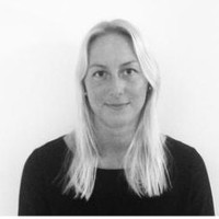 Tobii Employee Sofie Jansson's profile photo