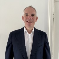 Pensioenfonds ABP Employee Rob Verjans's profile photo