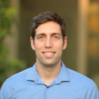 Tom Shenkar Email