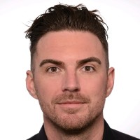 SKYLOTEC GmbH Employee Michael Ühlein's profile photo