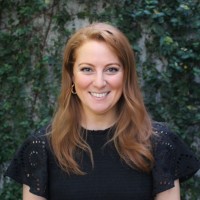 Carla di Bucci Email