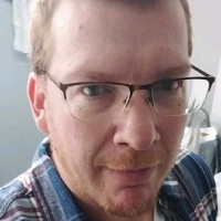 Kevin Maxwell Email & Phone Number
