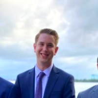 Andrew Hansen Email & Phone Number