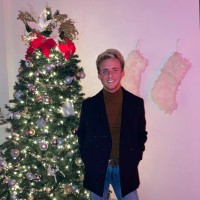 Chance Wright Email