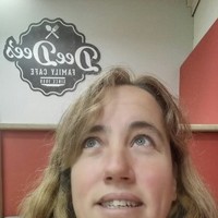University of Essex Employee Dee Garrett's profile photo