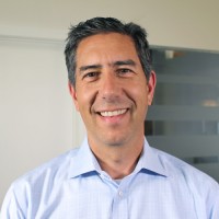 Taylor Co. Ltd. Employee Ron Seftel's profile photo