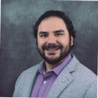 Northwest Bank Employee Kyle Wilkerson's profile photo