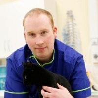 http://linkd.in/1Hni5hu Employee Cormac Higgins's profile photo