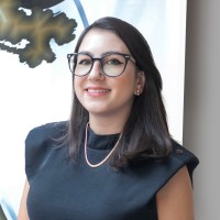 Studio Bild Employee Marcela Grassi's profile photo