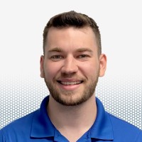 Tyler Young's profile photo