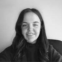 Ski Solutions Employee Niamh Hamill's profile photo