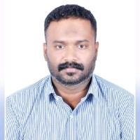 REGENCY GROUP FOR CORPORATE MANAGEMENT Employee Mohamed Pullat's profile photo