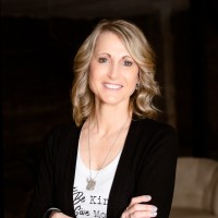 KT HUMBLE HEARTS FOUNDATION Employee Deb Hadley's profile photo