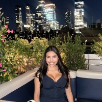 Mindful Employee Emily Craig's profile photo