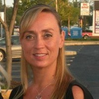 Anne Arundel County Police Department Employee Lori Eakins-Daughters's profile photo