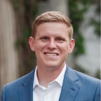 Molson Coors Beverage Company Employee John Pothast's profile photo