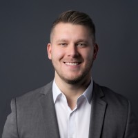 Marcus Dörge Email