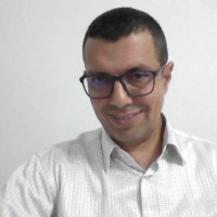 L'Office de l'Aviation Civile et des Aéroports (OACA) Employee Slim Chaari's profile photo