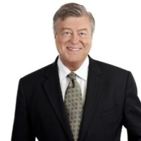 Craig Reiners Email