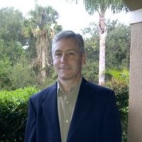 John Bailey Email & Phone Number