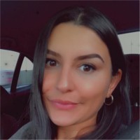Merve E. Email