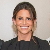 Acme Merchandise and Apparel Employee Jamie Sugar-Butter's profile photo