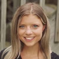 White Plains Hospital Employee Grace Thomas's profile photo