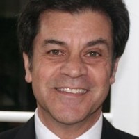 Norman Becker Email & Phone Number