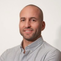 Red Alert Labs Employee Tomas Loli's profile photo
