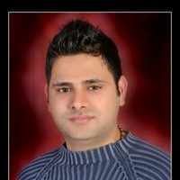MPS Technologies Employee Vipin Yadav0882's profile photo