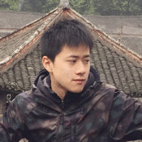 Tencent Employee Fang Gao's profile photo
