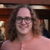 Rhino Linings Corporation Employee Ryan Box's profile photo