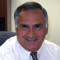 Cabrini University Employee Bob Jara's profile photo